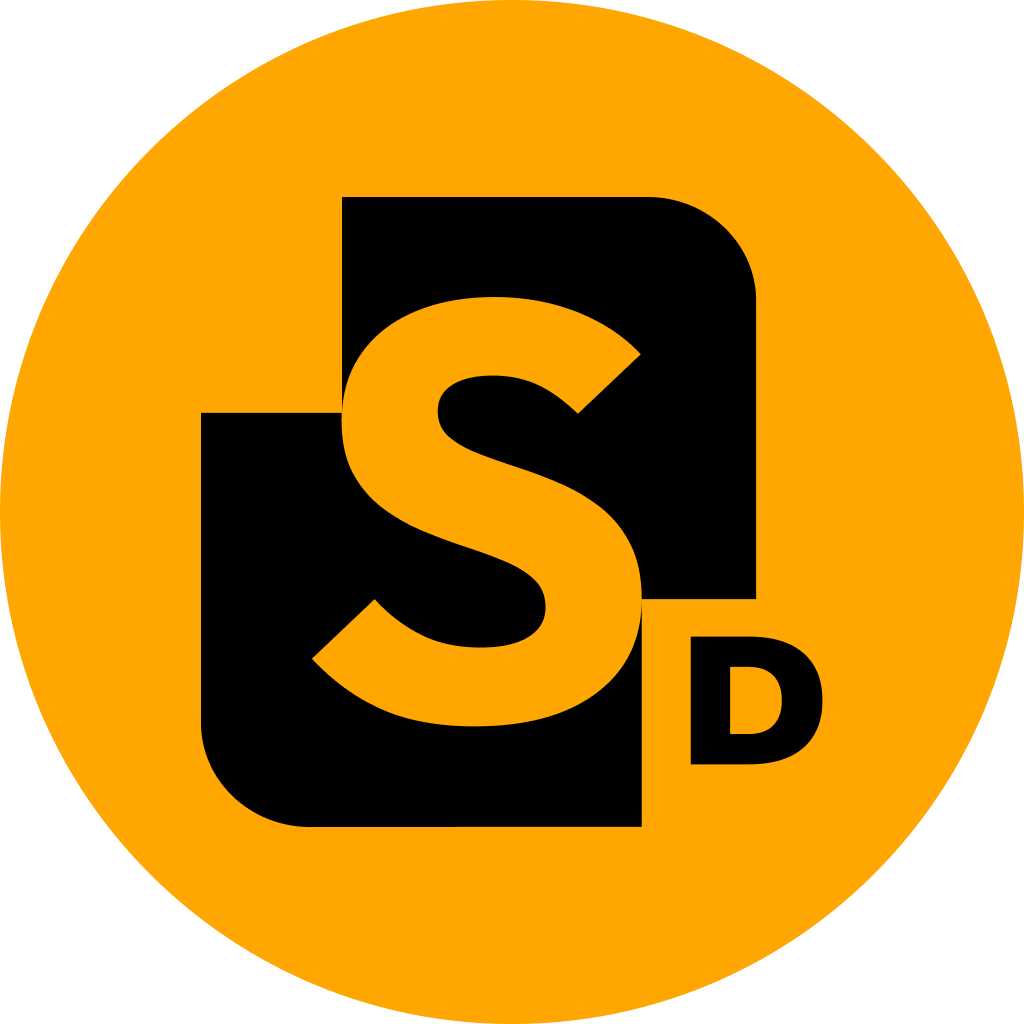 S-UPER App